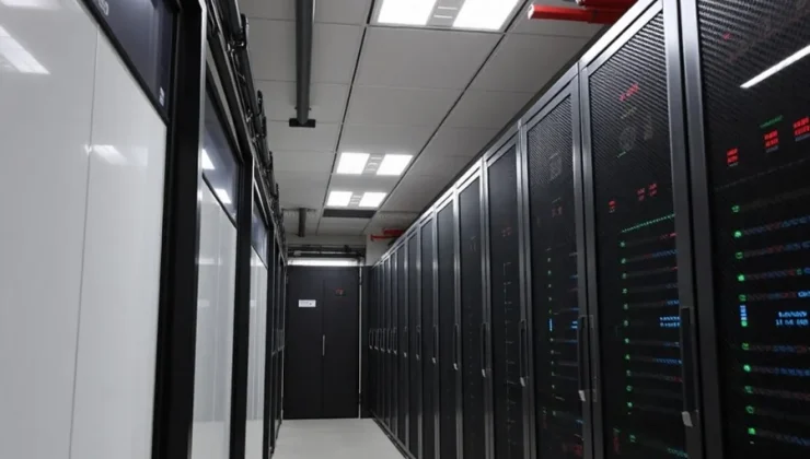 Colocation