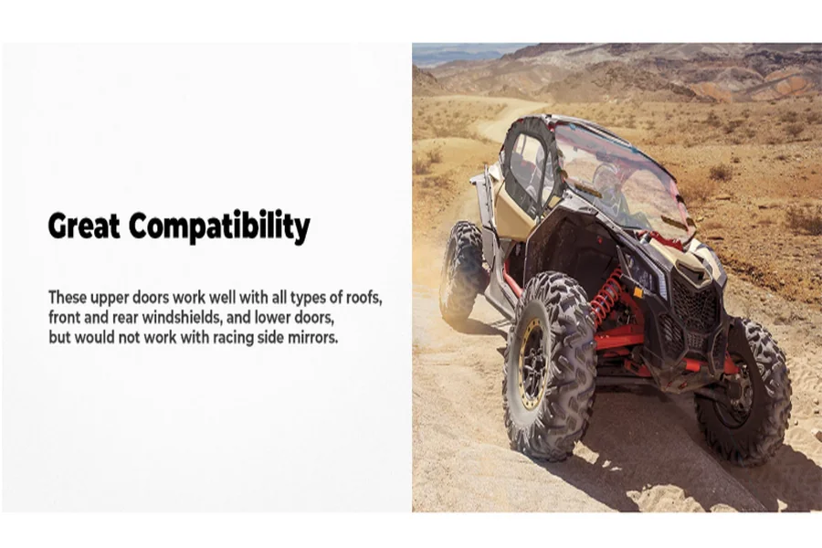 Durable and Easy to Maintain