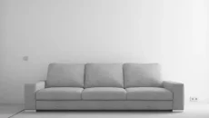 Affordable Castlery Sofas