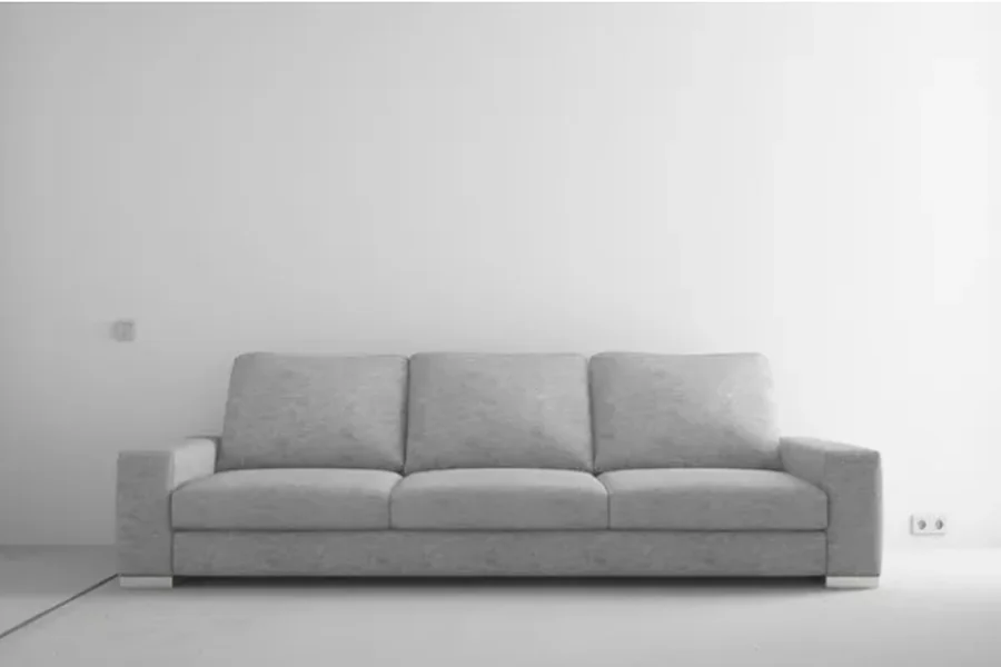 Affordable Castlery Sofas
