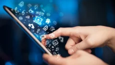 Mobile App