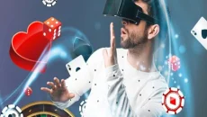 Casino Industry
