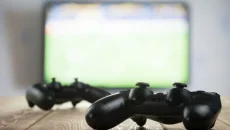 Online Game Guide With Easy Steps for New Users