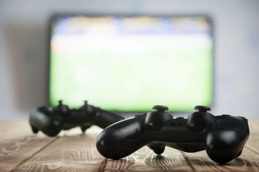 Online Game Guide With Easy Steps for New Users