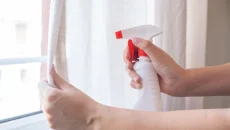 Curtain