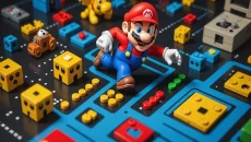 Game Design
