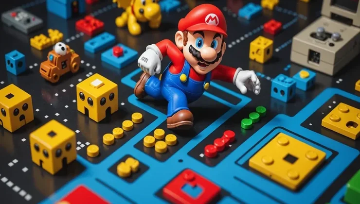 Game Design