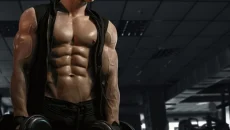 3-AD Prohormone Benefits