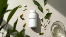 Use Zealpozold