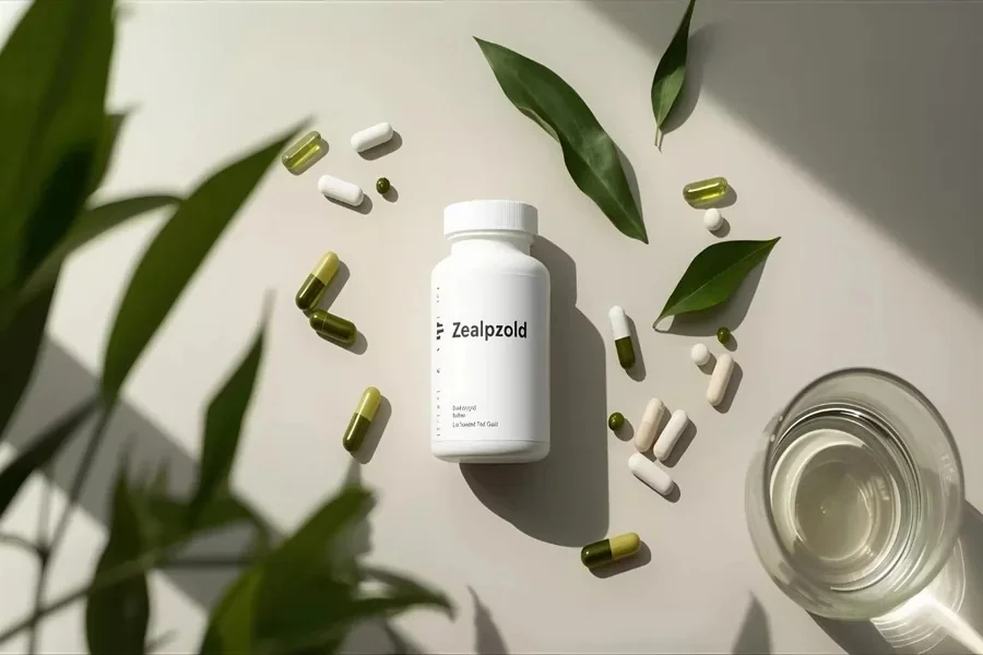 Use Zealpozold