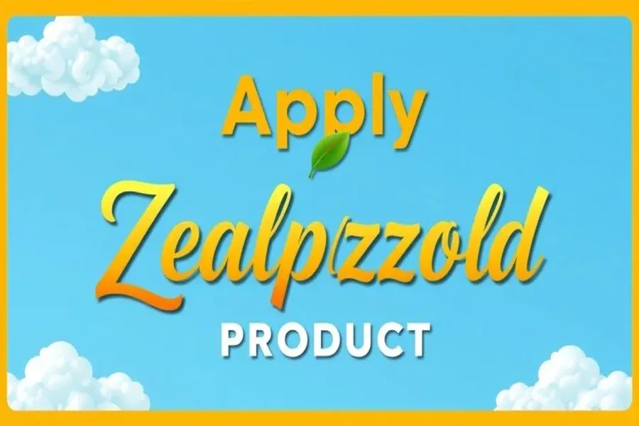 Use Zealpozold