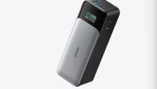 Power Bank Reliable