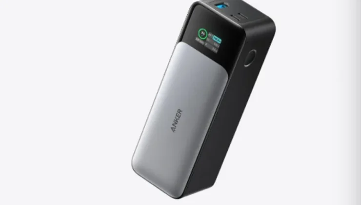 Power Bank Reliable