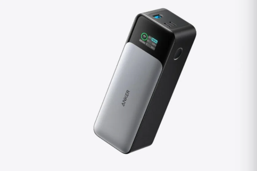 Power Bank Reliable