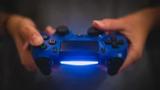 Why Online Game Section Offers More Than Just Games