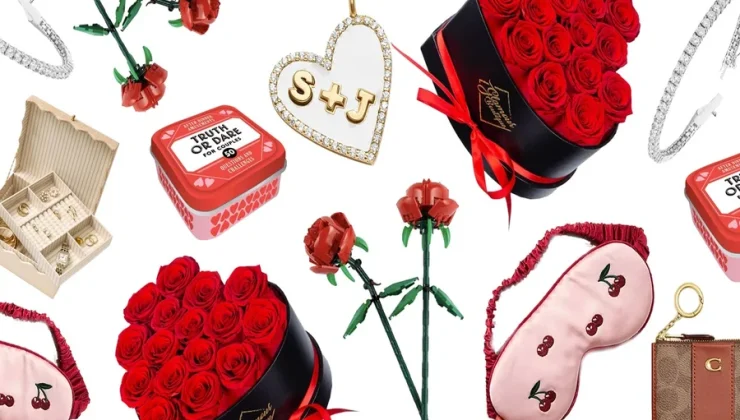 Romance Alive