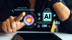 AI Prompt Tracker Tools
