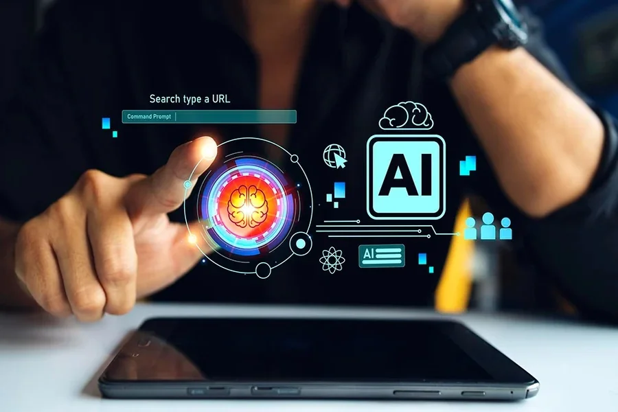 AI Prompt Tracker Tools