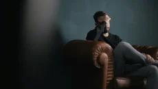Addiction