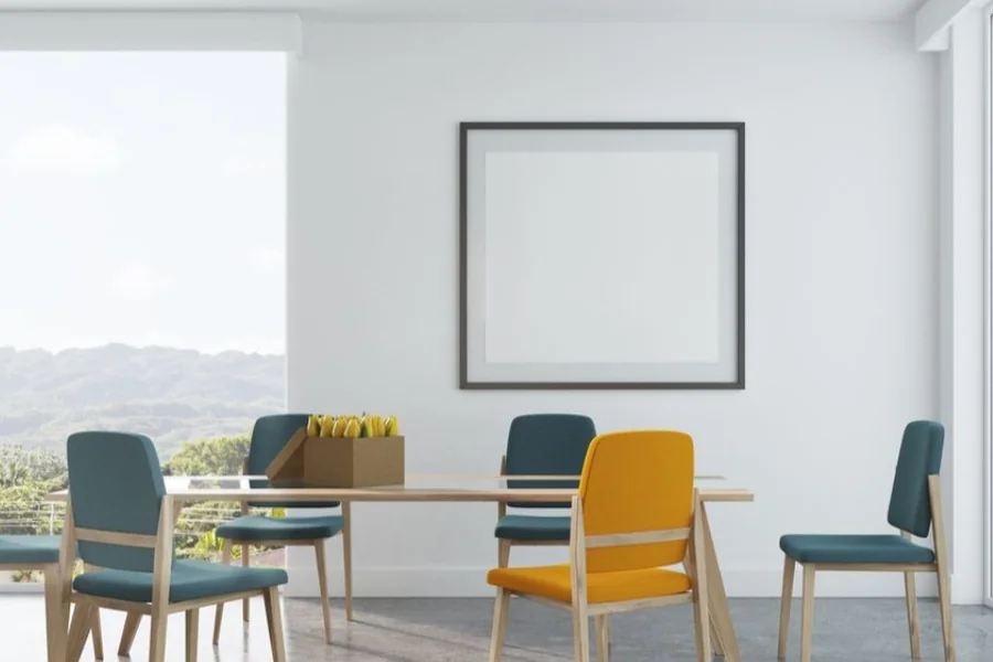 Large Poster