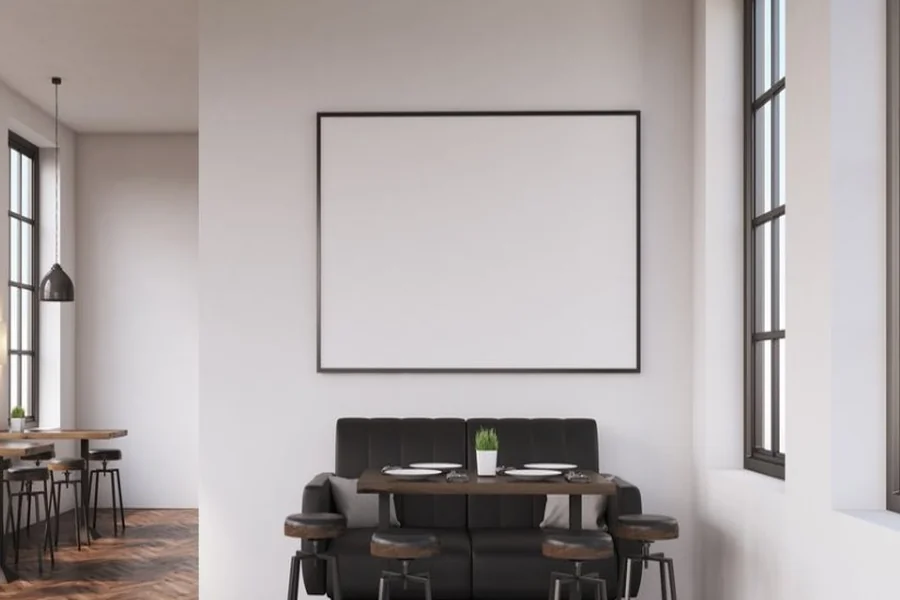 Large Poster