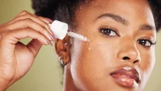 Best Oils for Acne Prone Skin