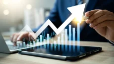 Search Optimization