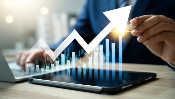 Search Optimization