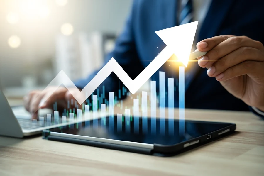 Search Optimization