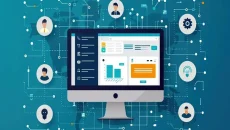 Sales Automation
