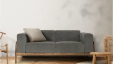 Materials
