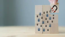 Effective Lead Generation