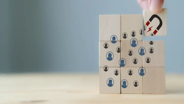 Effective Lead Generation