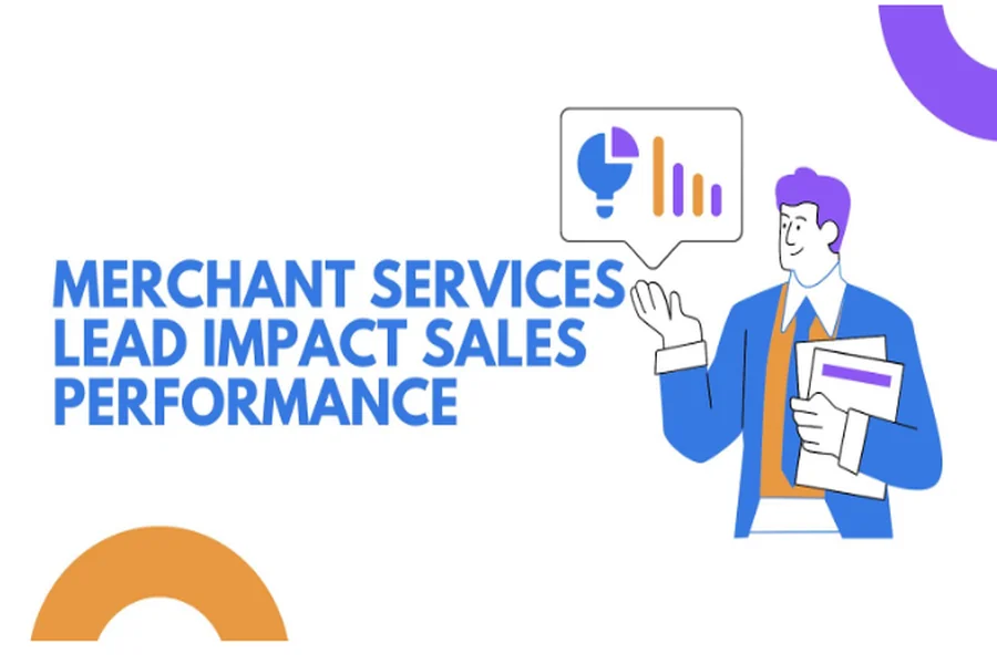 Services Lead