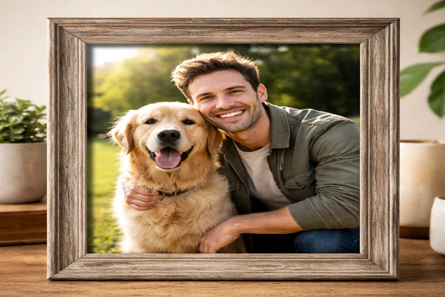 How Lenticular Prints Enhance Marketing And Creative Projects