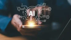 Technology