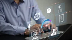 Transforming Modern Entrepreneurship