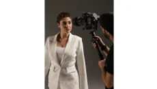 Lifestyle, Wellness, and Venue Models How Brands Create Authentic Visual Stories