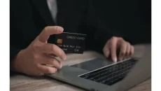 Credit Cards