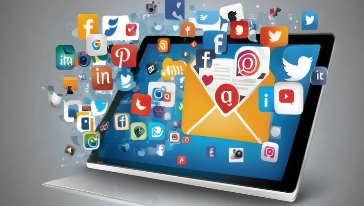 Social Profile Analysis
