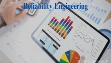 Reliability Engineering Services