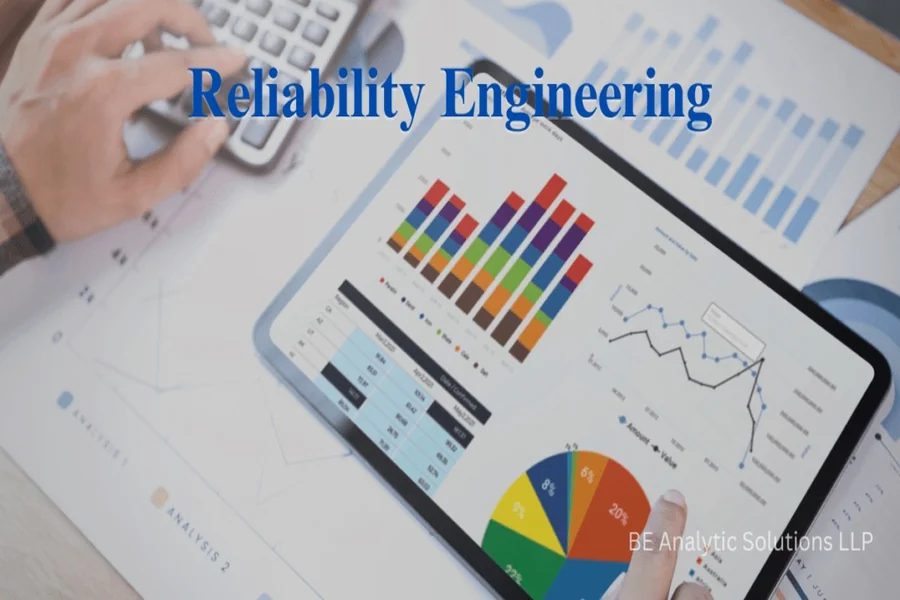 Reliability Engineering Services