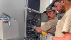 The Role of HVAC Contractors in Preventing Premature System Wear