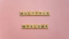 Multiple Myeloma