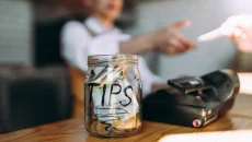 Understanding Tip Fees Essential Guide to Waste Disposal Costs