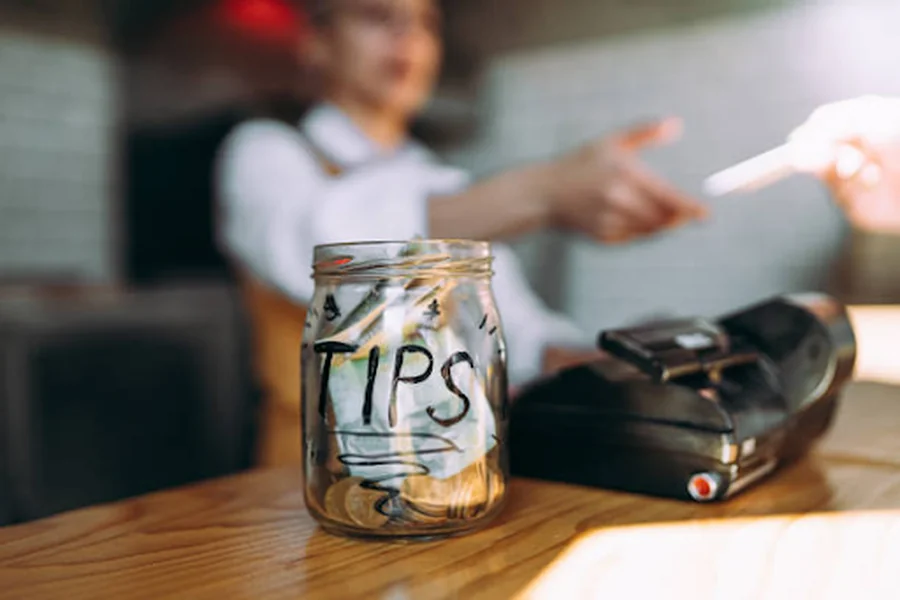 Understanding Tip Fees Essential Guide to Waste Disposal Costs