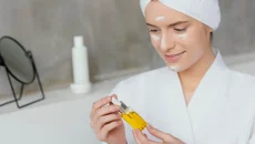Unlock Radiant Skin with SkinCeuticals Vitamin C