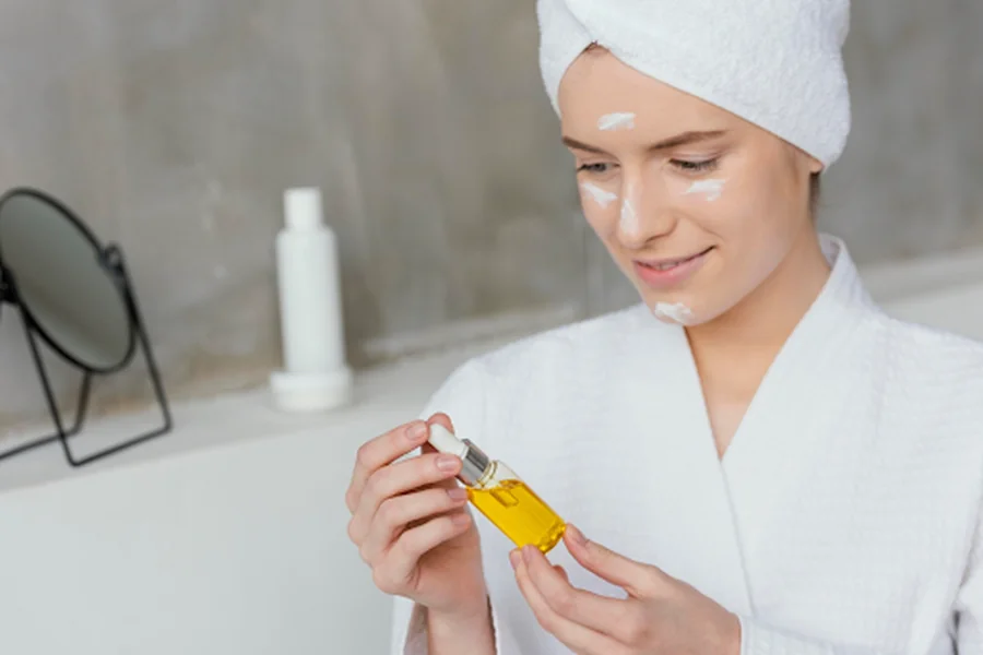 Unlock Radiant Skin with SkinCeuticals Vitamin C