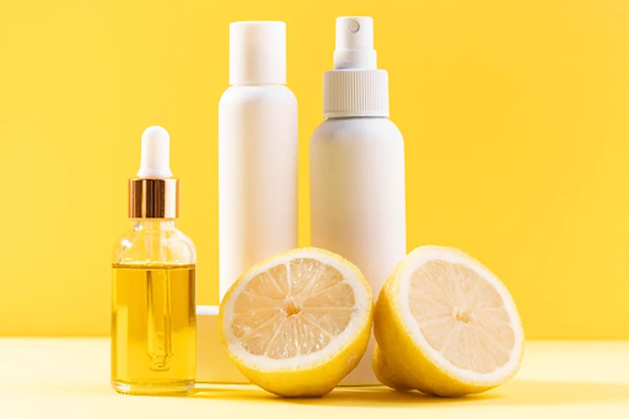 Unlock Radiant Skin with SkinCeuticals Vitamin C