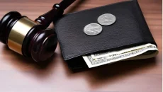 Wage Garnishment